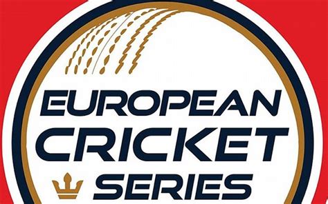 ecs gibraltar t10|european cricket series t10.